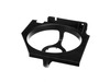 BRACKET – Part Number: 5304521279