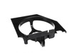 12728887-2-S-Frigidaire-5304521279-BRACKET