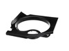 12728887-3-S-Frigidaire-5304521279-BRACKET