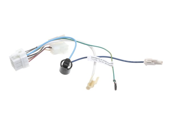 12728888-1-M-Frigidaire-5304521285-Low Side Wiring Harness