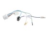 Low Side Wiring Harness – Part Number: 5304521285