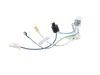 12728888-2-S-Frigidaire-5304521285-Low Side Wiring Harness