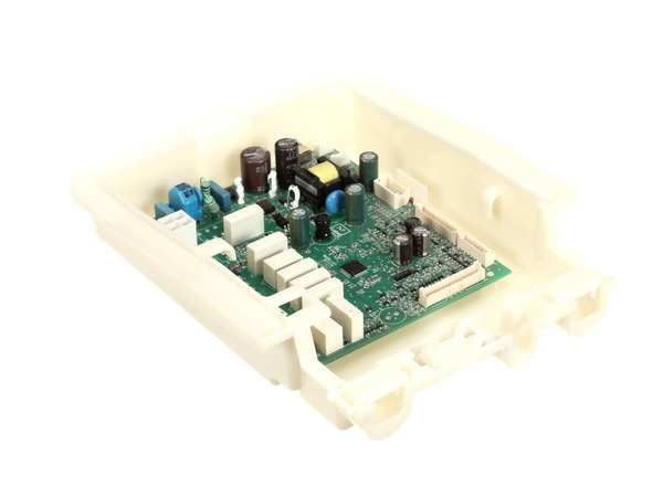 12728894-1-M-Frigidaire-5304521347-BOARD-MAIN POWER