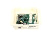 12728894-3-S-Frigidaire-5304521347-BOARD-MAIN POWER