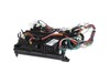 12728895-2-S-Frigidaire-5304521372-MAIN BOARD