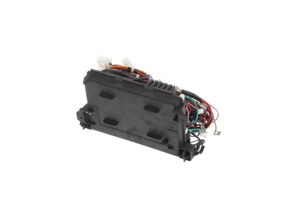 12728896-1-M-Frigidaire-5304521373-MAIN BOARD