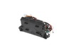 MAIN BOARD – Part Number: 5304521373