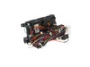 12728896-2-S-Frigidaire-5304521373-MAIN BOARD