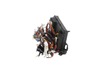 12728896-3-S-Frigidaire-5304521373-MAIN BOARD