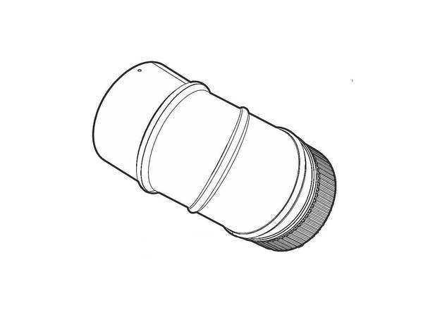12728899-1-M-Frigidaire-5304521383-ELBOW