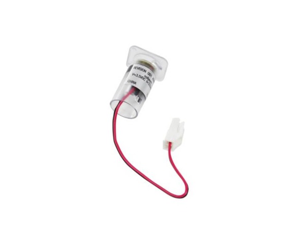 12728900-1-M-Frigidaire-5304521399-LAMP ASSEMBLY