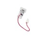LAMP ASSEMBLY – Part Number: 5304521399
