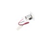12728900-2-S-Frigidaire-5304521399-LAMP ASSEMBLY