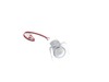 12728900-3-S-Frigidaire-5304521399-LAMP ASSEMBLY