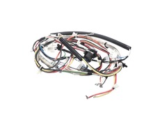 WIRING HARNESS – Part Number: 5304521434