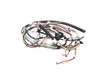 WIRING HARNESS – Part Number: 5304521434