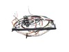12728905-2-S-Frigidaire-5304521434-WIRING HARNESS