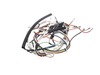 12728905-3-S-Frigidaire-5304521434-WIRING HARNESS