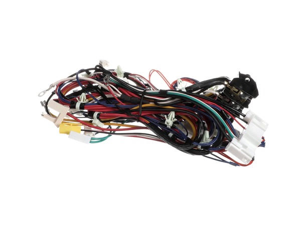 12728907-1-M-Frigidaire-5304521443-HARNESS