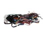12728907-2-S-Frigidaire-5304521443-HARNESS