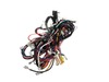 12728907-3-S-Frigidaire-5304521443-HARNESS