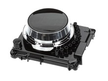 KNOB ASSEMBLY – Part Number: 5304521446