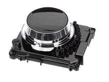 KNOB ASSEMBLY – Part Number: 5304521447