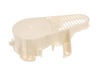 12728910-2-S-Frigidaire-5304521466-PROTECTION