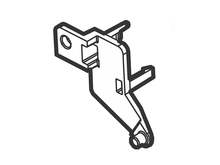 BRACKET – Part Number: 5304521495