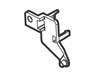 BRACKET – Part Number: 5304521495