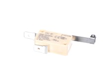 LIMIT SWITCH – Part Number: 5304521496