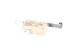 LIMIT SWITCH – Part Number: 5304521496