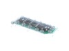 BOARD ASSY – Part Number: 5304521513