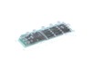 12728916-2-S-Frigidaire-5304521513-BOARD ASSY