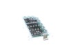 12728916-3-S-Frigidaire-5304521513-BOARD ASSY