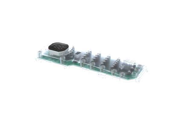 12728917-1-M-Frigidaire-5304521514-BOARD ASSEMBLY
