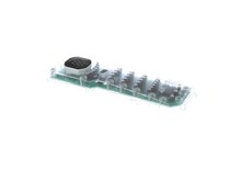 BOARD ASSEMBLY – Part Number: 5304521514