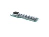 BOARD ASSEMBLY – Part Number: 5304521514