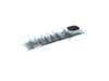 12728917-2-S-Frigidaire-5304521514-BOARD ASSEMBLY