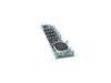 12728917-3-S-Frigidaire-5304521514-BOARD ASSEMBLY