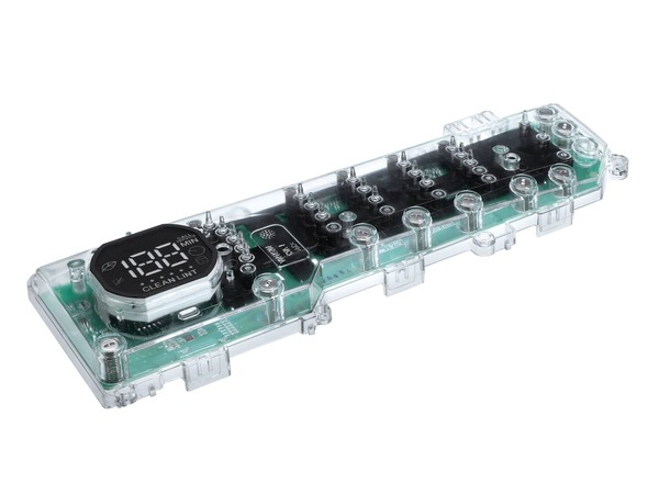 12728918-1-M-Frigidaire-5304521515-BOARD ASSEMBLY