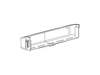 BIN – Part Number: 5304521519