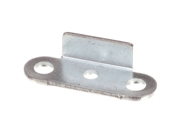 12728922-1-M-Frigidaire-5304521523-BEARING