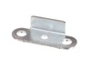 BEARING – Part Number: 5304521523