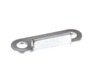 12728922-2-S-Frigidaire-5304521523-BEARING