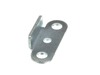 12728922-3-S-Frigidaire-5304521523-BEARING