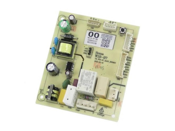 12728924-1-M-Frigidaire-5304521525-MAIN BOARD