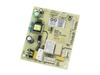 MAIN BOARD – Part Number: 5304521525