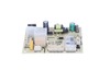 12728924-2-S-Frigidaire-5304521525-MAIN BOARD