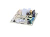 12728924-3-S-Frigidaire-5304521525-MAIN BOARD